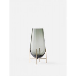 Vase Echasse Theresa Arns Menu