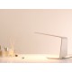 Lampe à poser Led1