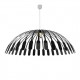 Suspension Solar Thomas de Lussac