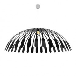 Suspension Solar Thomas de Lussac