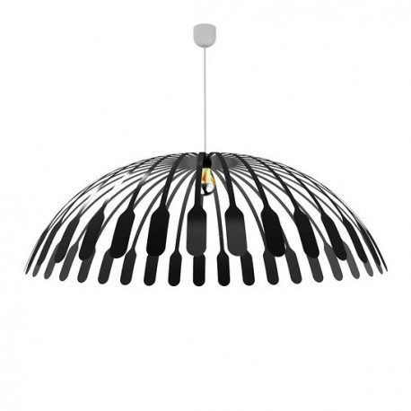 Suspension Solar Thomas de Lussac