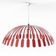 Suspension Solar Thomas de Lussac