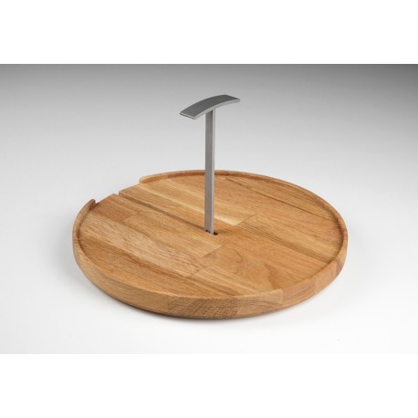 Plafonnier lampe navette 2760 Lumen suspendu lampe nickel mat verre table à manger cuisine