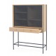 Cabinet Gabin HARTO