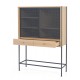 Cabinet Gabin HARTO