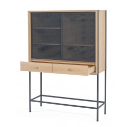 Cabinet Gabin HARTO