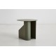 Table d'appoint Sentrum WOUD