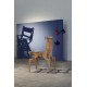 Chaise Lese