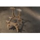Chaise Lese