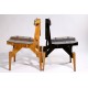 Chaise Lese