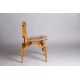 Chaise Lese