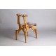 Chaise Lese
