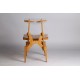 Chaise Lese