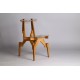Chaise Lese