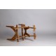Chaise Lese