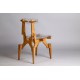 Chaise Lese