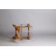 Chaise Lese