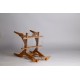 Chaise Lese