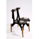 Chaise Lese