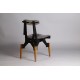 Chaise Lese