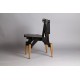 Chaise Lese