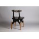 Chaise Lese
