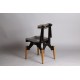 Chaise Lese