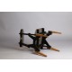 Chaise Lese