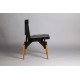 Chaise Lese