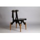 Chaise Lese