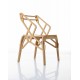 Fauteuil Frame