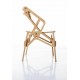 Fauteuil Frame