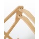 Fauteuil Frame
