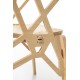 Fauteuil Frame