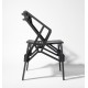 Fauteuil Frame