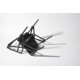Fauteuil Frame