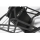 Fauteuil Frame