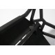 Fauteuil Frame