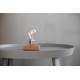 Lampe en lévitation Royal FLYTE