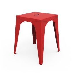 Tabouret Cuatro ZHED