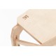 Chaise Frame LOCK FURNITURE