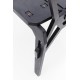 Chaise Frame LOCK FURNITURE