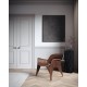 Chaise Rose MASSPRODUCTIONS