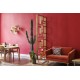 Claustra Red Edition
