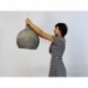 Suspension Drop - Maria Fiter - CREA-RE