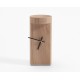 Horloge Carmen DRUGEOT MANUFACTURE
