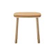 Tabouret Cuba