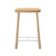 Tabouret Cuba