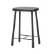 Tabouret Cuba