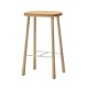 Tabouret Cuba